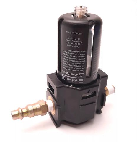 INGERSOLL RAND F25111-200
