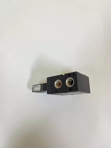 BURKERT 00132544