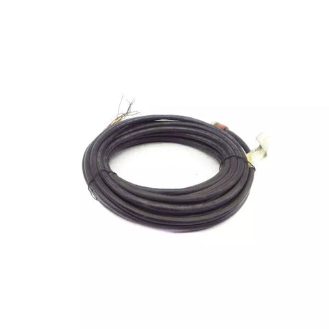 INDUSTRIAL MRO 60555-1100