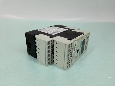 Siemens  3RS1042-2GD70