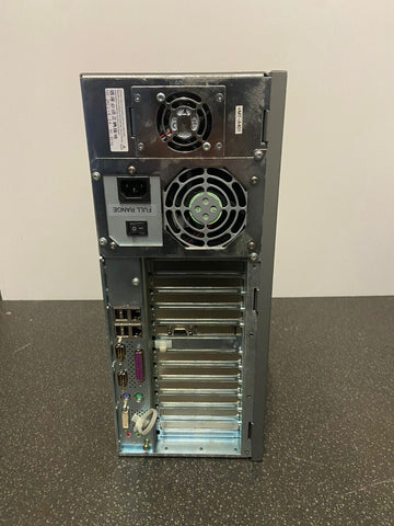 SIEMENS 6AG4114-1KP12-1BX0