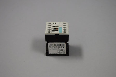 SIEMENS 3RH1122-1BB40