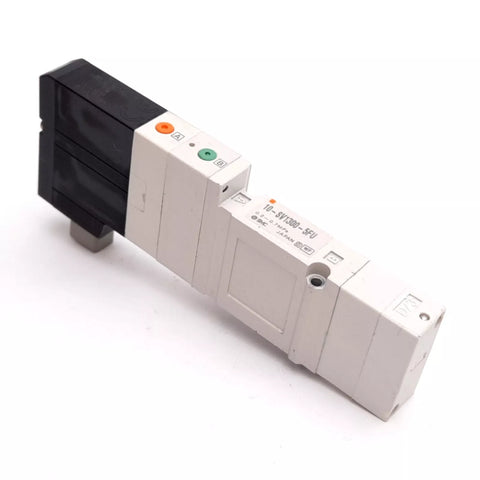 SMC 10-SV1300-5FU
