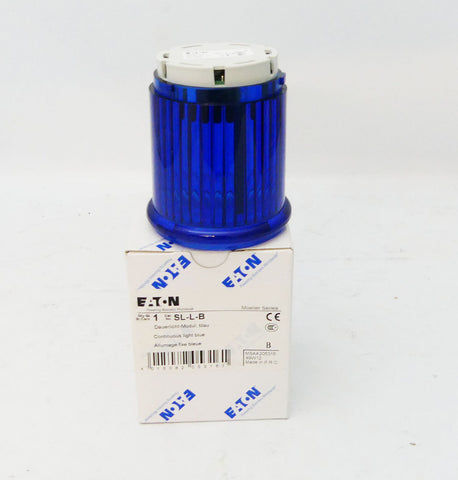 EATON SL-L-B