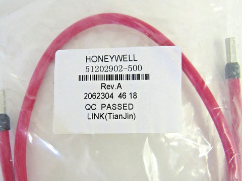 Honeywell 51202902-500