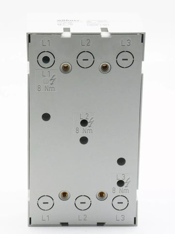 WOHNER 32156