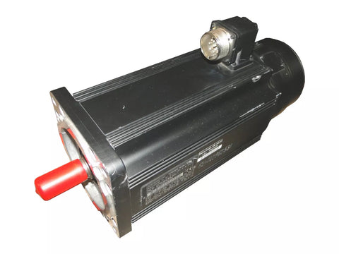INDRAMAT MAC090B-0-JD-3-C/130-A-1/S011
