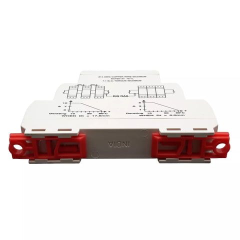 Eaton D96610ACZ2
