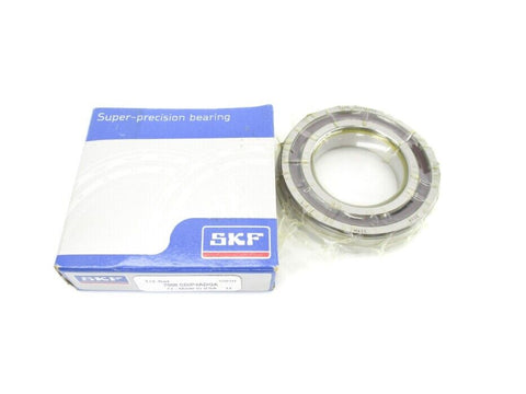 SKF 7008CD/P4ADGA