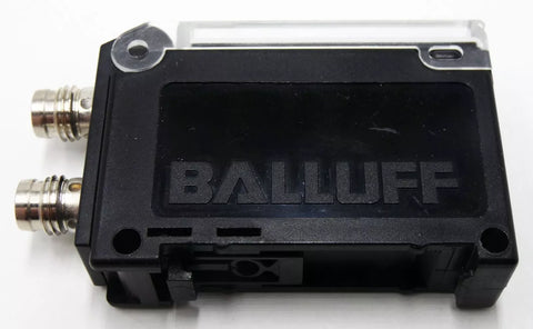 BALLUFF BAE SA-OH-035-PP-S75G