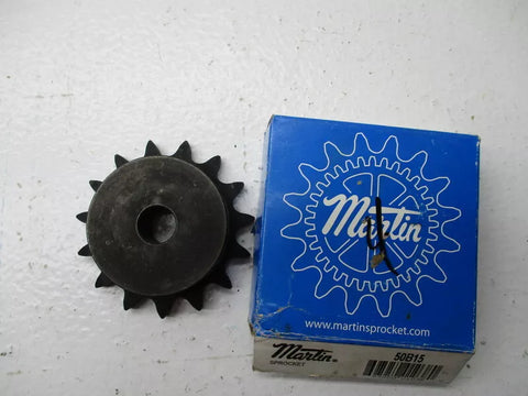 MARTIN 50B15
