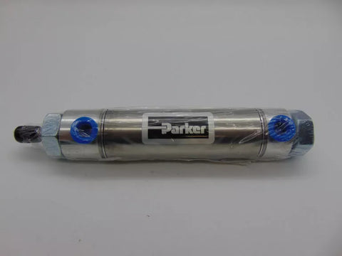 PARKER 1.06CDXPSRC02.00