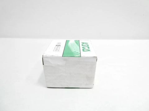 Asco WP8342C001