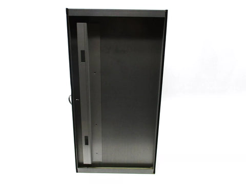 INGERSOLL RAND 677341158