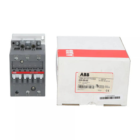 ABB 1SBL351001R2600