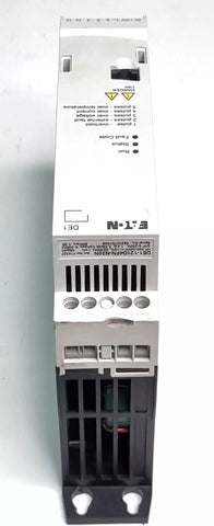 EATON DE1-124D3FN-N20N