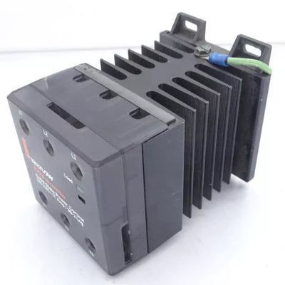 WATLOW DB3C-1560-C000