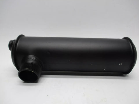 INGERSOLL RAND 91790