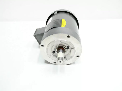 Baldor 35M328S942G1