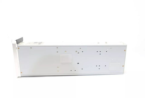 Foxboro 210S-2