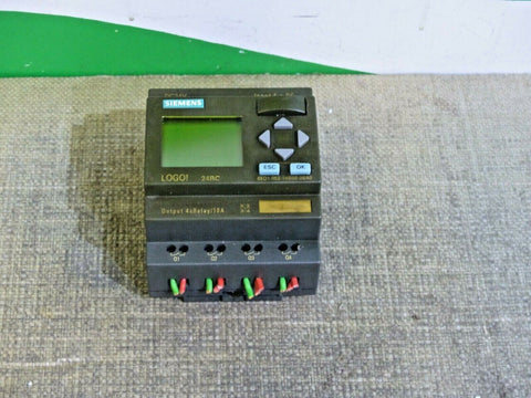 SIEMENS 6ED1052-1HB00-0BA0