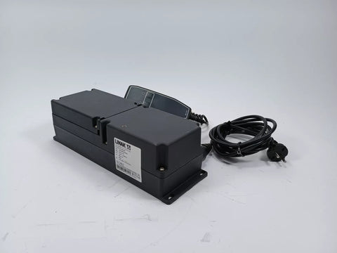 LINAK CB1200001A00320 with Hb41000-00011