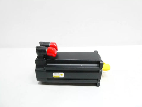 ALLEN BRADLEY MPL-A430P-MJ74AA