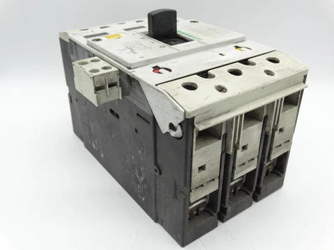 EATON NZM7100N-NA