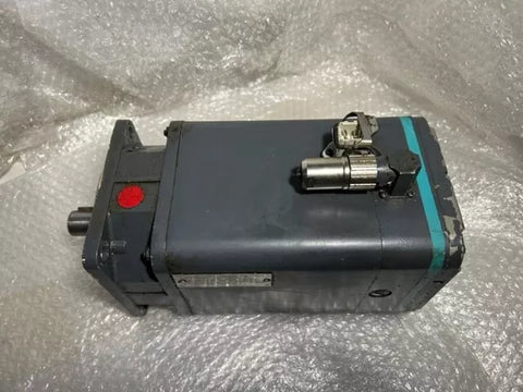 SIEMENS 1FT5072-0AF71-1