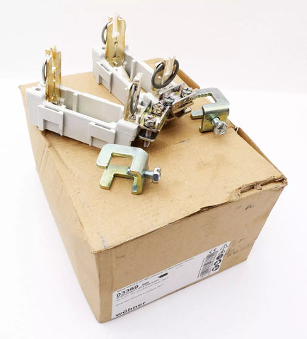WOHNER 03369.000