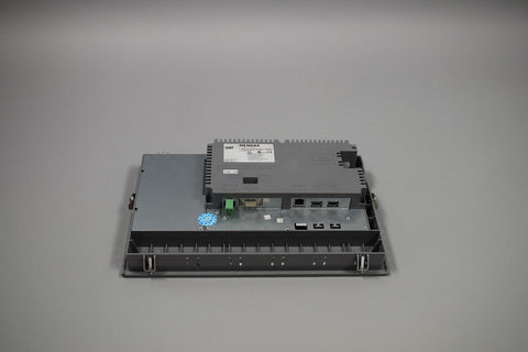 SIEMENS 6AV6-643-0DB01-1AX0