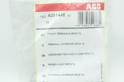 ABB 1SDA051448R1