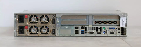 Siemens 6ES7660-5FF28-3BE6