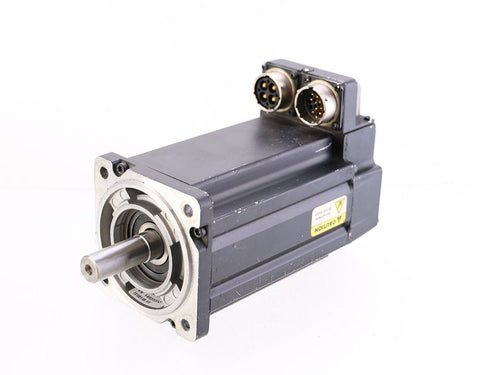 Allen Bradley MPL-B330P-MK22AA