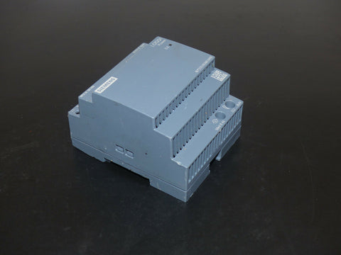 SIEMENS 6EP3333-6SB00-0AY0