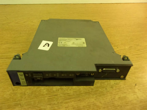 Schneider Electric TSX-P474-55