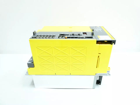 FANUC A06B-6321-H201