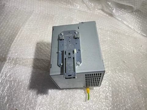 REXROTH VAU01.1U-024-024-240-NN