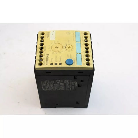 SIEMENS 3RB1246-1EM20