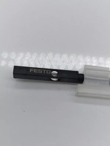 FESTO SMT-10M-PS-24V-E-0