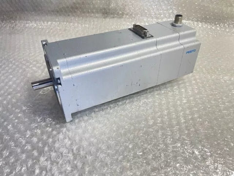 FESTO EMMS-ST-87-L-SEB-G2