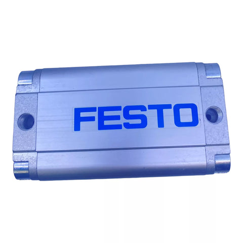 FESTO ADVU-50-80-P-A