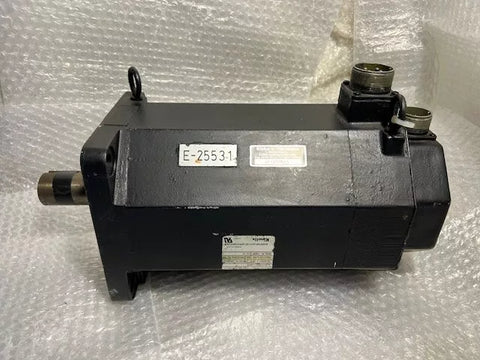 ALLEN BRADLEY F-6200-R-H00AA