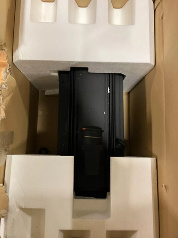 BOSCH REXROTH MHD112C-024-PG0-AN