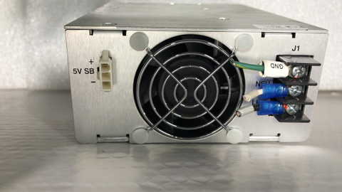 XP POWER - S0707 047