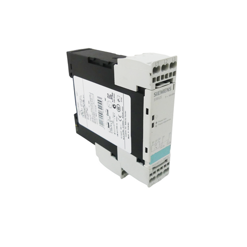 SIEMENS 3UG4512-2BR20