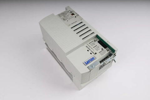 LENZE E82EV752K4C240