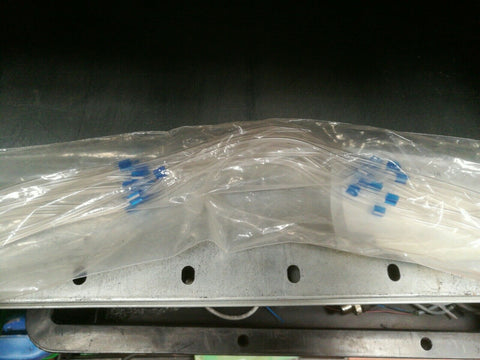 Agilent 3710034600