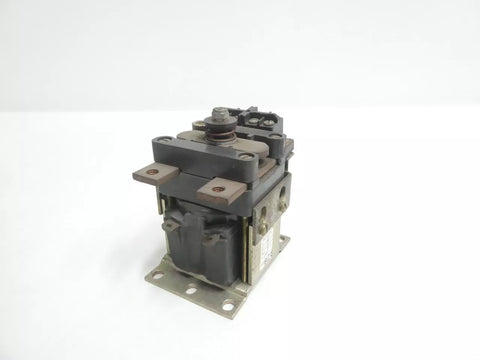 General Electric IC4482CTTA300AA248AN