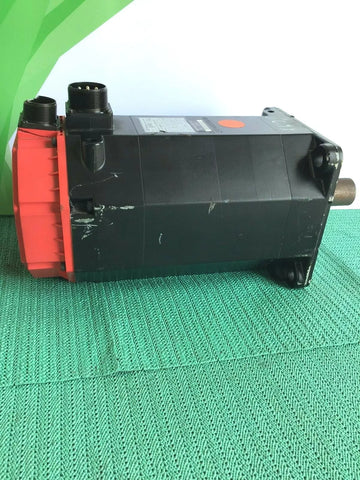 Fanuc A06B-0148-B088